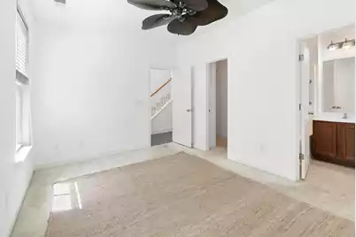 1172 Landau Lane, Mount Pleasant, SC 29466 - Photo 13