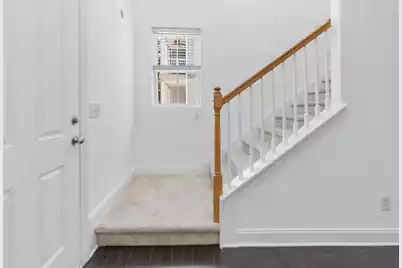 1172 Landau Lane, Mount Pleasant, SC 29466 - Photo 19
