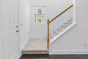 1172 Landau Ln, Mount Pleasant, SC 29466 - Photo 19
