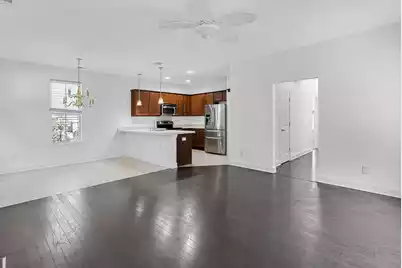 1172 Landau Lane, Mount Pleasant, SC 29466 - Photo 11