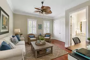 2683 Magnolia Woods Dr, Mount Pleasant, SC 29464 - Photo 15