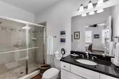 2683 Magnolia Woods Drive, Mount Pleasant, SC 29464 - Photo 25
