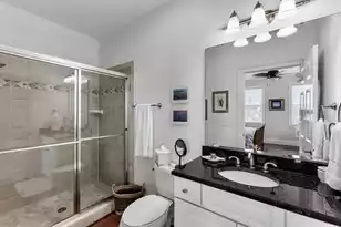 2683 Magnolia Woods Dr, Mount Pleasant, SC 29464 - Photo 25