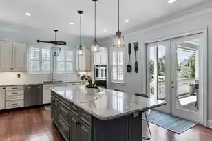 2683 Magnolia Woods Dr, Mount Pleasant, SC 29464 - Photo 11