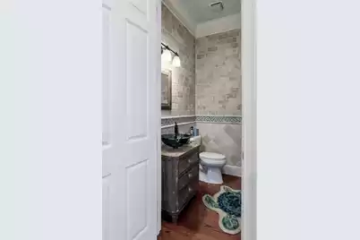 2683 Magnolia Woods Drive, Mount Pleasant, SC 29464 - Photo 17