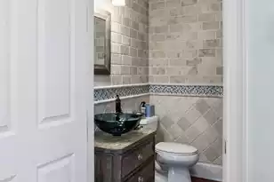 2683 Magnolia Woods Dr, Mount Pleasant, SC 29464 - Photo 17