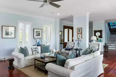 2683 Magnolia Woods Drive, Mount Pleasant, SC 29464 - Photo 9