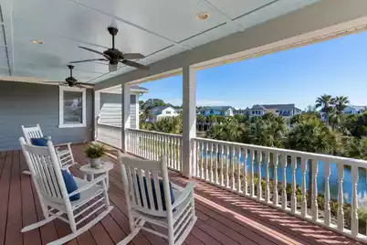 2683 Magnolia Woods Drive, Mount Pleasant, SC 29464 - Photo 23