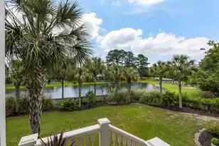 2683 Magnolia Woods Dr, Mount Pleasant, SC 29464 - Photo 13