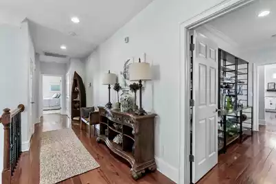 2683 Magnolia Woods Drive, Mount Pleasant, SC 29464 - Photo 19