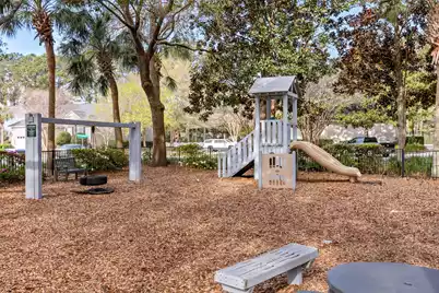 2683 Magnolia Woods Drive, Mount Pleasant, SC 29464 - Photo 43