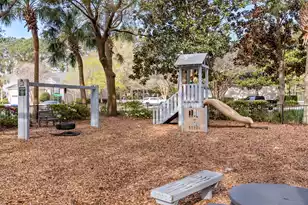 2683 Magnolia Woods Dr, Mount Pleasant, SC 29464 - Photo 43