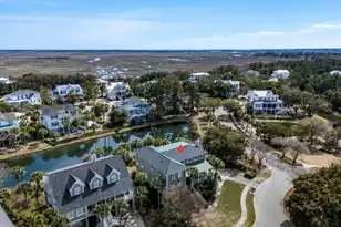 2683 Magnolia Woods Dr, Mount Pleasant, SC 29464 - Photo 41