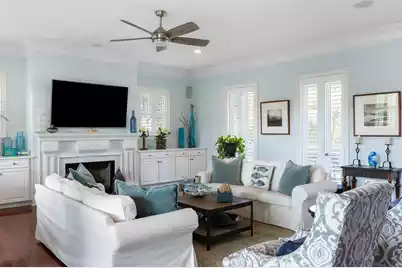 2683 Magnolia Woods Drive, Mount Pleasant, SC 29464 - Photo 7