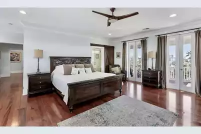 2683 Magnolia Woods Drive, Mount Pleasant, SC 29464 - Photo 21