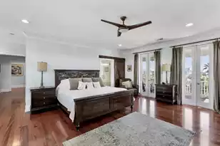 2683 Magnolia Woods Dr, Mount Pleasant, SC 29464 - Photo 21