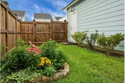 400 Woodgate Way, Summerville, SC 29485 - Photo 45