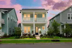 400 Woodgate Wy, Summerville, SC 29485 - Photo 41