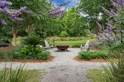 400 Woodgate Way, Summerville, SC 29485 - Photo 55