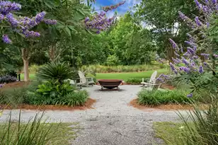 400 Woodgate Wy, Summerville, SC 29485 - Photo 55