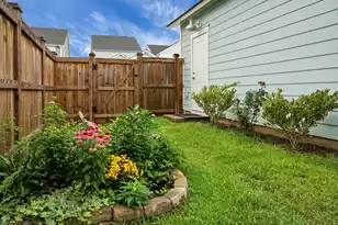 400 Woodgate Wy, Summerville, SC 29485 - Photo 45