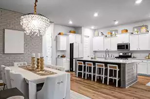 400 Woodgate Wy, Summerville, SC 29485 - Photo 9
