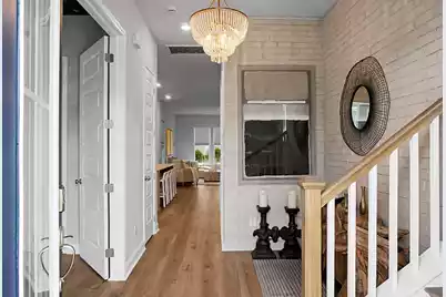 400 Woodgate Way, Summerville, SC 29485 - Photo 7