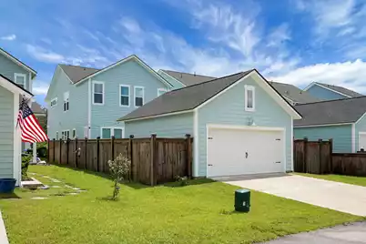 400 Woodgate Way, Summerville, SC 29485 - Photo 47