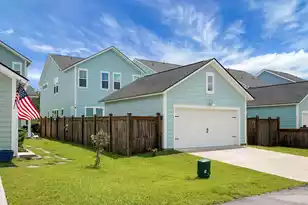 400 Woodgate Wy, Summerville, SC 29485 - Photo 47