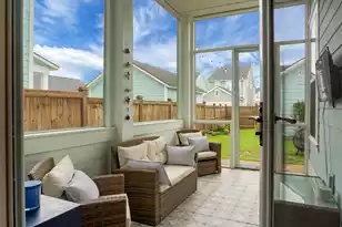 400 Woodgate Wy, Summerville, SC 29485 - Photo 17