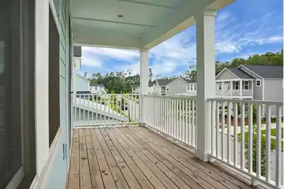 400 Woodgate Way, Summerville, SC 29485 - Photo 27