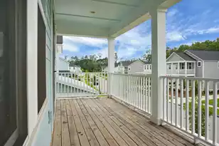 400 Woodgate Wy, Summerville, SC 29485 - Photo 27