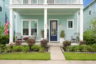 400 Woodgate Wy, Summerville, SC 29485 - Photo 5