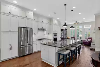 1705 Frissel Street, Charleston, SC 29492 - Photo 15