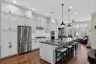1705 Frissel St, Charleston, SC 29492 - Photo 15