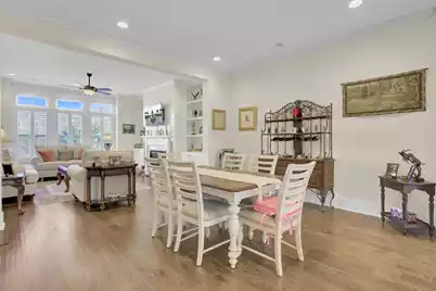 1705 Frissel Street, Charleston, SC 29492 - Photo 11