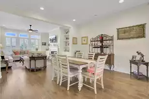 1705 Frissel St, Charleston, SC 29492 - Photo 11