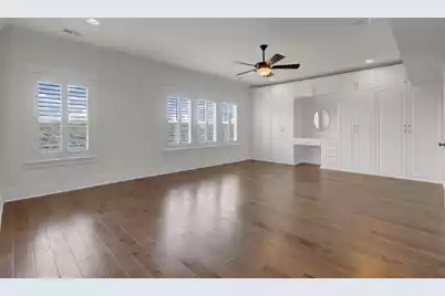 1705 Frissel Street, Charleston, SC 29492 - Photo 31