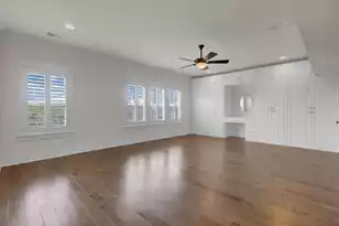 1705 Frissel St, Charleston, SC 29492 - Photo 31
