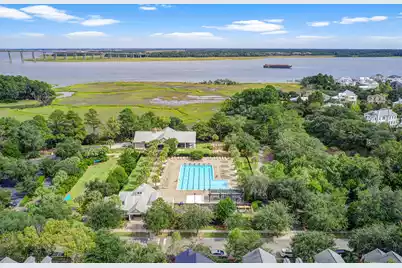 1705 Frissel Street, Charleston, SC 29492 - Photo 67