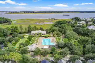 1705 Frissel St, Charleston, SC 29492 - Photo 67