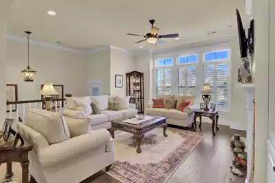 1705 Frissel Street, Charleston, SC 29492 - Photo 5