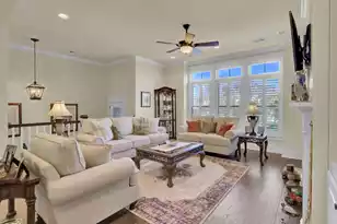 1705 Frissel St, Charleston, SC 29492 - Photo 5