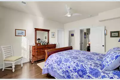 1705 Frissel Street, Charleston, SC 29492 - Photo 53