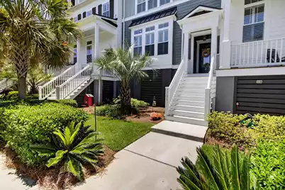 1705 Frissel Street, Charleston, SC 29492 - Photo 43