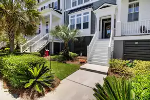 1705 Frissel St, Charleston, SC 29492 - Photo 43