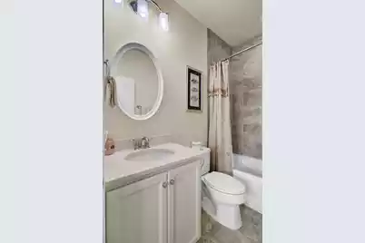 1705 Frissel Street, Charleston, SC 29492 - Photo 43