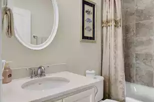 1705 Frissel St, Charleston, SC 29492 - Photo 43
