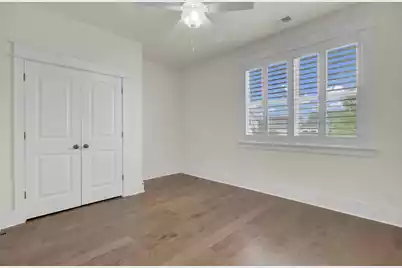 1705 Frissel Street, Charleston, SC 29492 - Photo 41