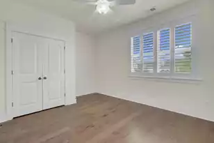 1705 Frissel St, Charleston, SC 29492 - Photo 41
